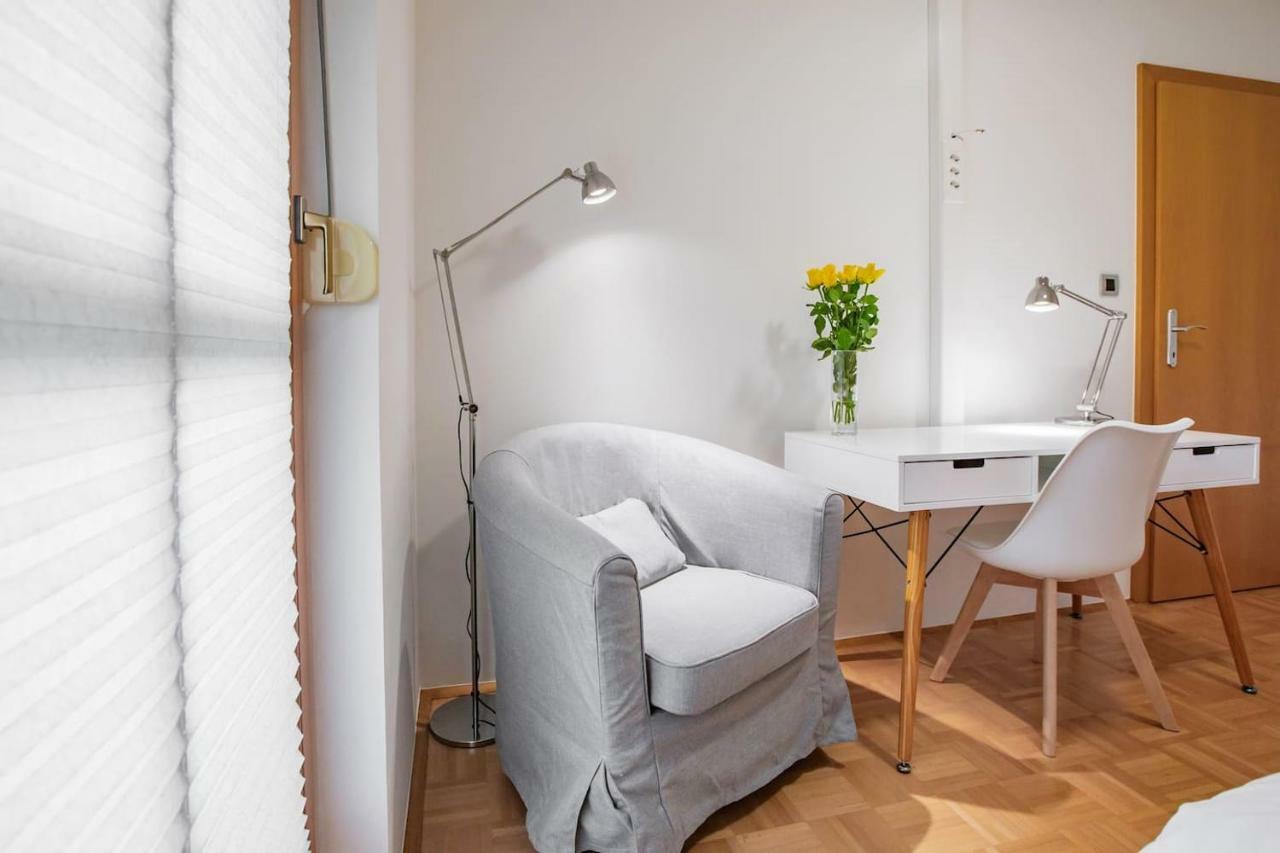 House Of Adventure - The Base To Explore Slovenia Laze v Tuhinju Екстер'єр фото